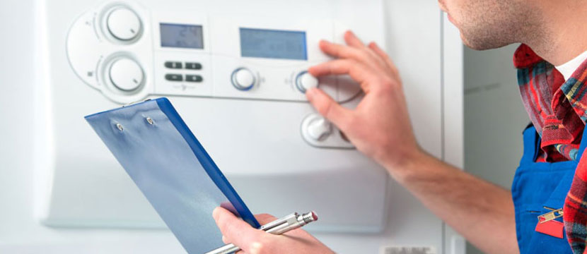 Beydağ Eca Ariza Servisi